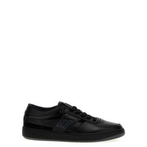 Givenchy G Move Sneakers - NWT
